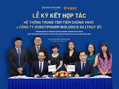 Post cover 1178293